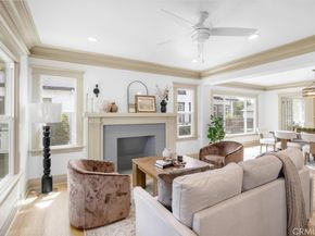 4239 S Raymond Avenue, Los Angeles CA 90037