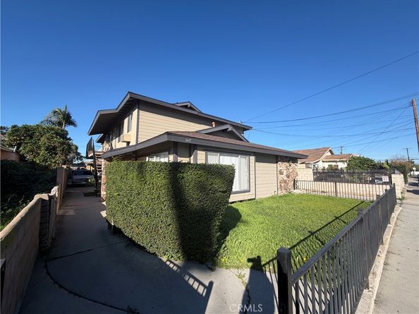 6611 Kingman, Buena Park CA 90621