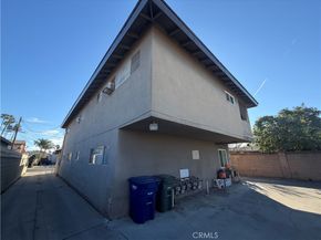 6611 Kingman, Buena Park CA 90621
