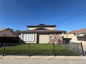 6611 Kingman, Buena Park CA 90621