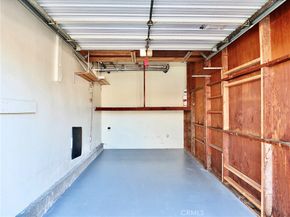 1250 E 3rd Street 7, Long Beach CA 90802