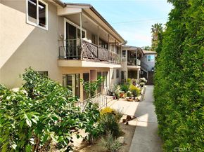 1250 E 3rd Street 7, Long Beach CA 90802