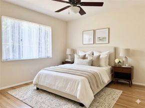 1250 E 3rd Street 7, Long Beach CA 90802