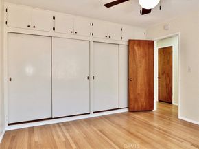 1250 E 3rd Street 7, Long Beach CA 90802