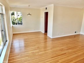 1250 E 3rd Street 7, Long Beach CA 90802