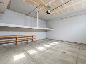 118 Roycroft Avenue, Long Beach CA 90803