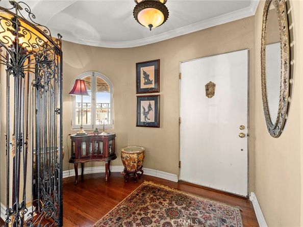 118 Roycroft Avenue, Long Beach CA 90803