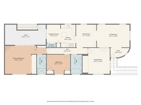 118 Roycroft Avenue, Long Beach CA 90803