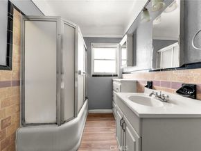 118 Roycroft Avenue, Long Beach CA 90803