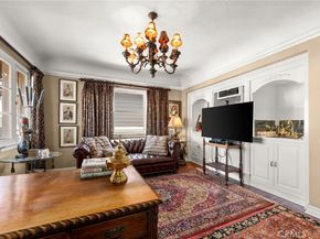 118 Roycroft Avenue, Long Beach CA 90803