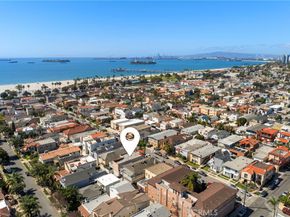 118 Roycroft Avenue, Long Beach CA 90803