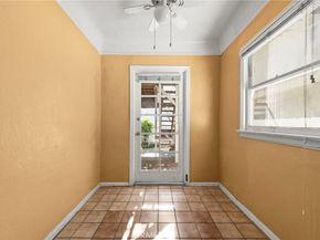 118 Roycroft Avenue, Long Beach CA 90803