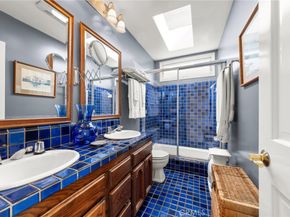 118 Roycroft Avenue, Long Beach CA 90803