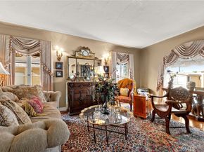 118 Roycroft Avenue, Long Beach CA 90803