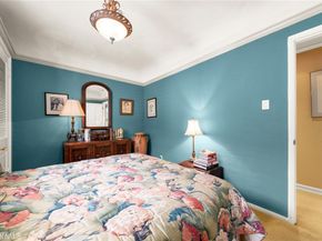 118 Roycroft Avenue, Long Beach CA 90803