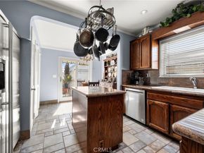 118 Roycroft Avenue, Long Beach CA 90803