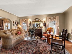 118 Roycroft Avenue, Long Beach CA 90803