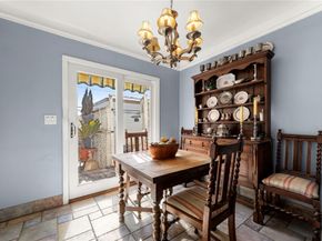 118 Roycroft Avenue, Long Beach CA 90803