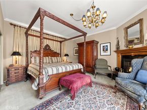 118 Roycroft Avenue, Long Beach CA 90803