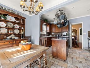 118 Roycroft Avenue, Long Beach CA 90803