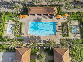 109 Fairgreen, Irvine CA 92618