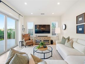 109 Fairgreen, Irvine CA 92618