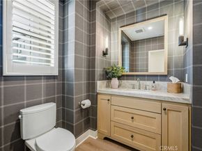 109 Fairgreen, Irvine CA 92618