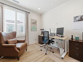 109 Fairgreen, Irvine CA 92618