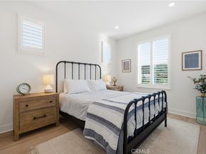 109 Fairgreen, Irvine CA 92618