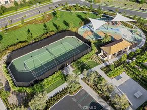 109 Fairgreen, Irvine CA 92618