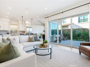 109 Fairgreen, Irvine CA 92618