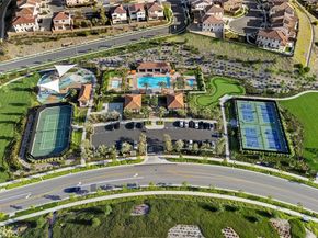 109 Fairgreen, Irvine CA 92618