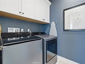 109 Fairgreen, Irvine CA 92618