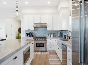 109 Fairgreen, Irvine CA 92618