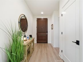 109 Fairgreen, Irvine CA 92618