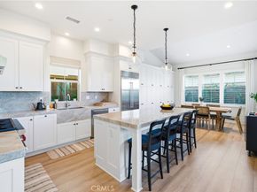 109 Fairgreen, Irvine CA 92618