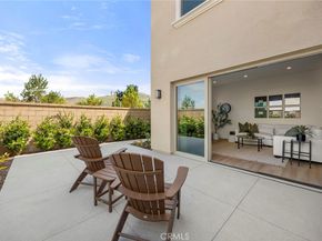 109 Fairgreen, Irvine CA 92618