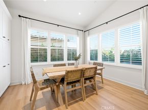 109 Fairgreen, Irvine CA 92618