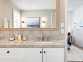 109 Fairgreen, Irvine CA 92618