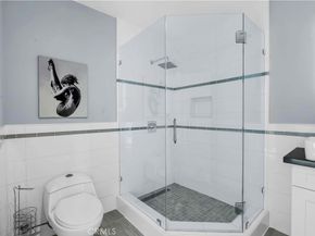 34781 Camino Capistrano, Dana Point CA 92624