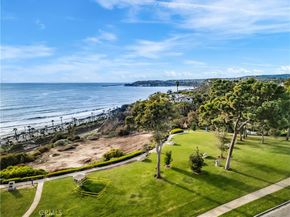 34781 Camino Capistrano, Dana Point CA 92624