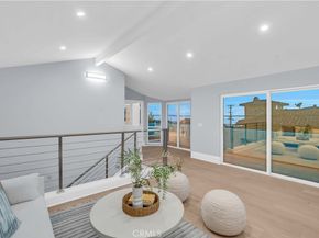 34781 Camino Capistrano, Dana Point CA 92624