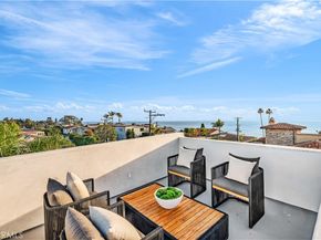 34781 Camino Capistrano, Dana Point CA 92624