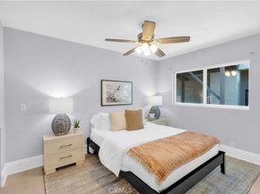 34781 Camino Capistrano, Dana Point CA 92624