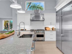 34781 Camino Capistrano, Dana Point CA 92624