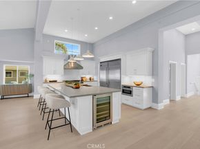 34781 Camino Capistrano, Dana Point CA 92624