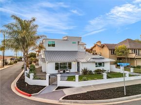 34781 Camino Capistrano, Dana Point CA 92624
