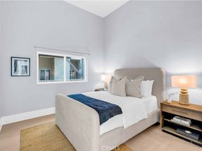 34781 Camino Capistrano, Dana Point CA 92624