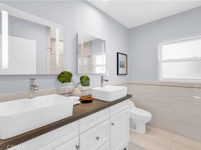 34781 Camino Capistrano, Dana Point CA 92624