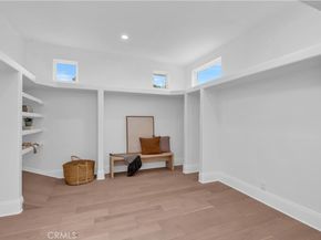 34781 Camino Capistrano, Dana Point CA 92624